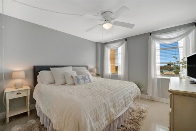 Your spacious DREAM condo in Paradise has arrived! This roomy on Treasure Bay Golf and Tennis in Florida - for sale on GolfHomes.com, golf home, golf lot