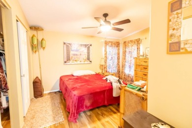 Discover a residence nestled within Winter Haven's prestigious on Four Lakes Golf Club in Florida - for sale on GolfHomes.com, golf home, golf lot