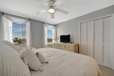 Your spacious DREAM condo in Paradise has arrived! This roomy on Treasure Bay Golf and Tennis in Florida - for sale on GolfHomes.com, golf home, golf lot