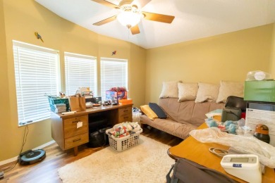 Discover a residence nestled within Winter Haven's prestigious on Four Lakes Golf Club in Florida - for sale on GolfHomes.com, golf home, golf lot
