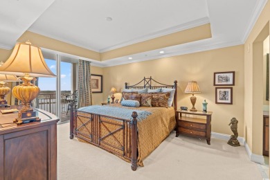 Welcome to The Pointe in Myrtle Beach, unit 904. Discover on The Dunes Golf and Beach Club in South Carolina - for sale on GolfHomes.com, golf home, golf lot