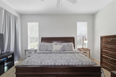 Come enjoy the Florida lifestyle! A must see, this beautiful 3 on Calusa Lakes Golf Club in Florida - for sale on GolfHomes.com, golf home, golf lot