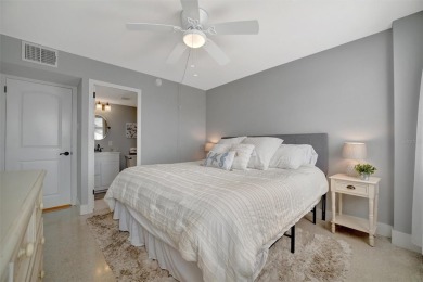 Your spacious DREAM condo in Paradise has arrived! This roomy on Treasure Bay Golf and Tennis in Florida - for sale on GolfHomes.com, golf home, golf lot