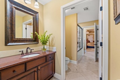 Welcome to The Pointe in Myrtle Beach, unit 904. Discover on The Dunes Golf and Beach Club in South Carolina - for sale on GolfHomes.com, golf home, golf lot