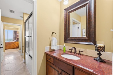 Welcome to The Pointe in Myrtle Beach, unit 904. Discover on The Dunes Golf and Beach Club in South Carolina - for sale on GolfHomes.com, golf home, golf lot