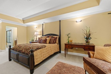 Welcome to The Pointe in Myrtle Beach, unit 904. Discover on The Dunes Golf and Beach Club in South Carolina - for sale on GolfHomes.com, golf home, golf lot