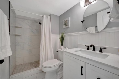 Your spacious DREAM condo in Paradise has arrived! This roomy on Treasure Bay Golf and Tennis in Florida - for sale on GolfHomes.com, golf home, golf lot