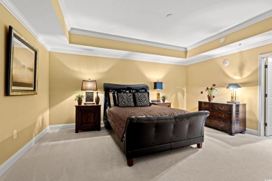 Welcome to The Pointe in Myrtle Beach, unit 904. Discover on The Dunes Golf and Beach Club in South Carolina - for sale on GolfHomes.com, golf home, golf lot