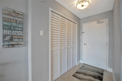 Your spacious DREAM condo in Paradise has arrived! This roomy on Treasure Bay Golf and Tennis in Florida - for sale on GolfHomes.com, golf home, golf lot