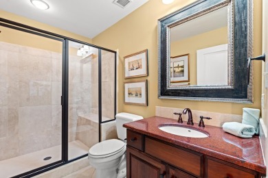 Welcome to The Pointe in Myrtle Beach, unit 904. Discover on The Dunes Golf and Beach Club in South Carolina - for sale on GolfHomes.com, golf home, golf lot