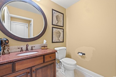 Welcome to The Pointe in Myrtle Beach, unit 904. Discover on The Dunes Golf and Beach Club in South Carolina - for sale on GolfHomes.com, golf home, golf lot
