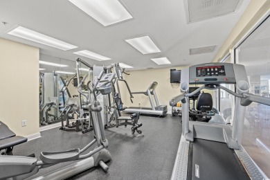 Welcome to The Pointe in Myrtle Beach, unit 904. Discover on The Dunes Golf and Beach Club in South Carolina - for sale on GolfHomes.com, golf home, golf lot