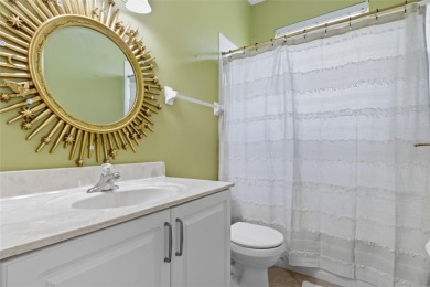 Come enjoy the Florida lifestyle! A must see, this beautiful 3 on Calusa Lakes Golf Club in Florida - for sale on GolfHomes.com, golf home, golf lot