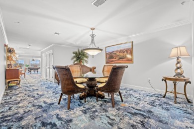 Welcome to The Pointe in Myrtle Beach, unit 904. Discover on The Dunes Golf and Beach Club in South Carolina - for sale on GolfHomes.com, golf home, golf lot