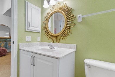 Come enjoy the Florida lifestyle! A must see, this beautiful 3 on Calusa Lakes Golf Club in Florida - for sale on GolfHomes.com, golf home, golf lot