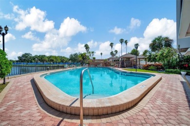 Your spacious DREAM condo in Paradise has arrived! This roomy on Treasure Bay Golf and Tennis in Florida - for sale on GolfHomes.com, golf home, golf lot