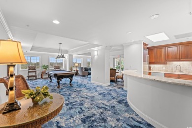 Welcome to The Pointe in Myrtle Beach, unit 904. Discover on The Dunes Golf and Beach Club in South Carolina - for sale on GolfHomes.com, golf home, golf lot