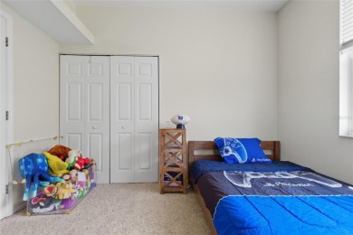 Come enjoy the Florida lifestyle! A must see, this beautiful 3 on Calusa Lakes Golf Club in Florida - for sale on GolfHomes.com, golf home, golf lot