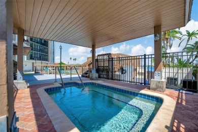 Your spacious DREAM condo in Paradise has arrived! This roomy on Treasure Bay Golf and Tennis in Florida - for sale on GolfHomes.com, golf home, golf lot