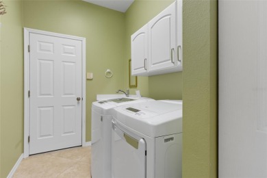 Come enjoy the Florida lifestyle! A must see, this beautiful 3 on Calusa Lakes Golf Club in Florida - for sale on GolfHomes.com, golf home, golf lot