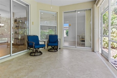 Come enjoy the Florida lifestyle! A must see, this beautiful 3 on Calusa Lakes Golf Club in Florida - for sale on GolfHomes.com, golf home, golf lot