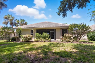 Come enjoy the Florida lifestyle! A must see, this beautiful 3 on Calusa Lakes Golf Club in Florida - for sale on GolfHomes.com, golf home, golf lot