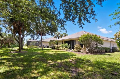 Come enjoy the Florida lifestyle! A must see, this beautiful 3 on Calusa Lakes Golf Club in Florida - for sale on GolfHomes.com, golf home, golf lot
