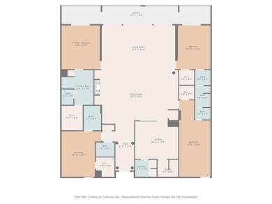 Welcome to The Pointe in Myrtle Beach, unit 904. Discover on The Dunes Golf and Beach Club in South Carolina - for sale on GolfHomes.com, golf home, golf lot