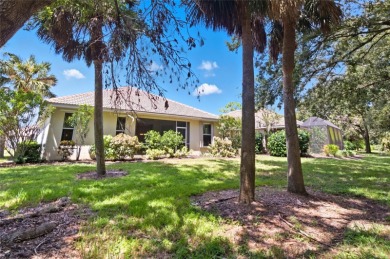 Come enjoy the Florida lifestyle! A must see, this beautiful 3 on Calusa Lakes Golf Club in Florida - for sale on GolfHomes.com, golf home, golf lot