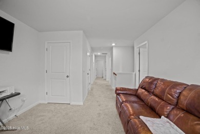 Discover the charm of Allen Park, just a quick 20-minute drive on Ayden Golf and Country Club in North Carolina - for sale on GolfHomes.com, golf home, golf lot