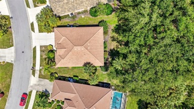 Come enjoy the Florida lifestyle! A must see, this beautiful 3 on Calusa Lakes Golf Club in Florida - for sale on GolfHomes.com, golf home, golf lot