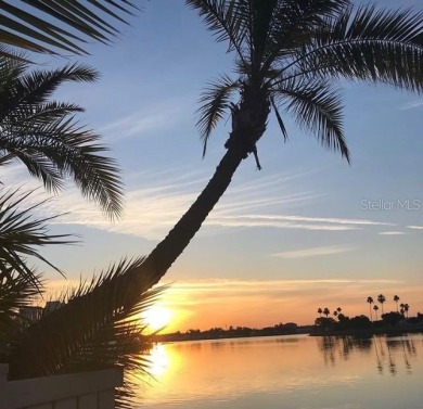 Your spacious DREAM condo in Paradise has arrived! This roomy on Treasure Bay Golf and Tennis in Florida - for sale on GolfHomes.com, golf home, golf lot