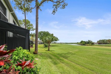Enjoy all the benefits of Florida living, without the hassle of on Feather Sound Country Club in Florida - for sale on GolfHomes.com, golf home, golf lot