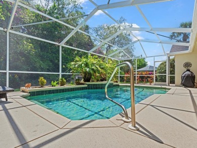 Welcome to this beautifully updated and meticulously maintained on Oakwood Golf Club in Florida - for sale on GolfHomes.com, golf home, golf lot