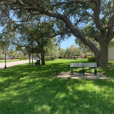 Your spacious DREAM condo in Paradise has arrived! This roomy on Treasure Bay Golf and Tennis in Florida - for sale on GolfHomes.com, golf home, golf lot