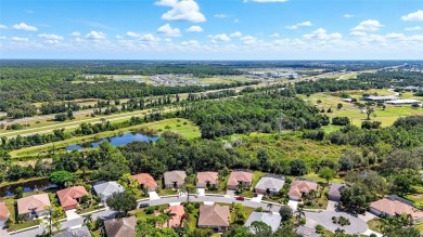 Come enjoy the Florida lifestyle! A must see, this beautiful 3 on Calusa Lakes Golf Club in Florida - for sale on GolfHomes.com, golf home, golf lot