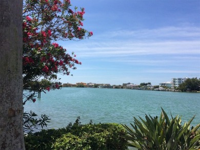 Your spacious DREAM condo in Paradise has arrived! This roomy on Treasure Bay Golf and Tennis in Florida - for sale on GolfHomes.com, golf home, golf lot