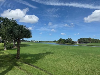 Enjoy all the benefits of Florida living, without the hassle of on Feather Sound Country Club in Florida - for sale on GolfHomes.com, golf home, golf lot