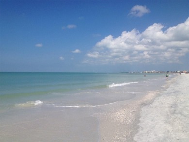 Your spacious DREAM condo in Paradise has arrived! This roomy on Treasure Bay Golf and Tennis in Florida - for sale on GolfHomes.com, golf home, golf lot