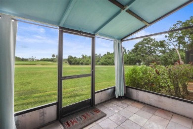 Enjoy all the benefits of Florida living, without the hassle of on Feather Sound Country Club in Florida - for sale on GolfHomes.com, golf home, golf lot