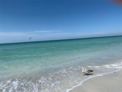 Your spacious DREAM condo in Paradise has arrived! This roomy on Treasure Bay Golf and Tennis in Florida - for sale on GolfHomes.com, golf home, golf lot
