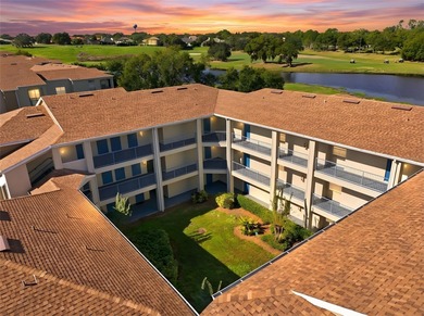 Under contract-accepting backup offers. One or more photo(s) has on MetroWest Golf Club in Florida - for sale on GolfHomes.com, golf home, golf lot