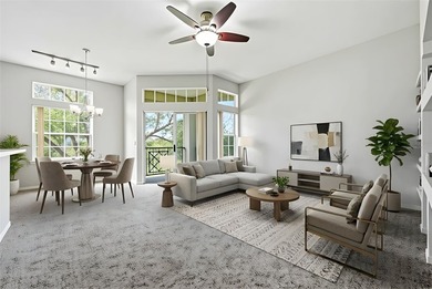 Under contract-accepting backup offers. One or more photo(s) has on MetroWest Golf Club in Florida - for sale on GolfHomes.com, golf home, golf lot