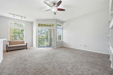 Under contract-accepting backup offers. One or more photo(s) has on MetroWest Golf Club in Florida - for sale on GolfHomes.com, golf home, golf lot