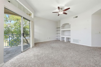 Under contract-accepting backup offers. One or more photo(s) has on MetroWest Golf Club in Florida - for sale on GolfHomes.com, golf home, golf lot