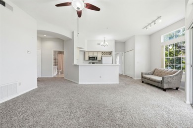 Under contract-accepting backup offers. One or more photo(s) has on MetroWest Golf Club in Florida - for sale on GolfHomes.com, golf home, golf lot