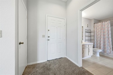 Under contract-accepting backup offers. One or more photo(s) has on MetroWest Golf Club in Florida - for sale on GolfHomes.com, golf home, golf lot