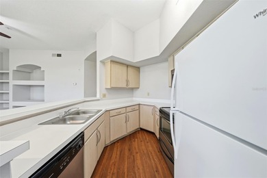 Under contract-accepting backup offers. One or more photo(s) has on MetroWest Golf Club in Florida - for sale on GolfHomes.com, golf home, golf lot