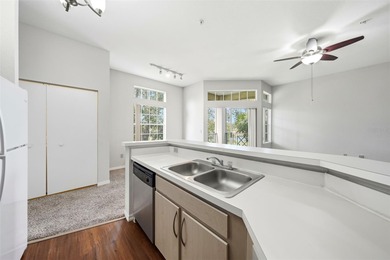 Under contract-accepting backup offers. One or more photo(s) has on MetroWest Golf Club in Florida - for sale on GolfHomes.com, golf home, golf lot