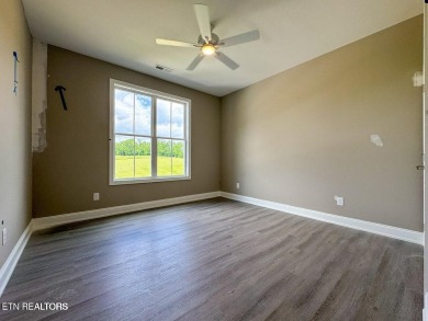 This beautifully appointed Piedmont floor plan includes three on Tennessee National Golf Club in Tennessee - for sale on GolfHomes.com, golf home, golf lot